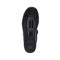 Leatt 4.0 Clip V.23 Shoes Black - 3