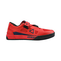 Chaussures VTT Leatt 5.0 Clip piment - 2
