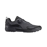 Chaussures Leatt 6.0 Clip Stealth