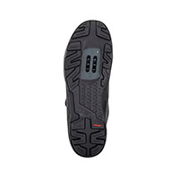 Zapatillas Leatt 6.0 Clip stealth - 3