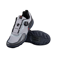 Zapatillas Leatt 6.0 Clip lava