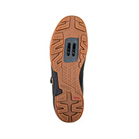 Leatt 6.0 Clip Shoes Pine - 3