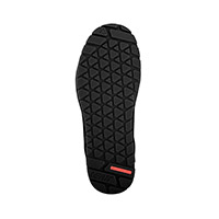 Zapatos Leatt 7.0 HydraDri Flat negro - 3