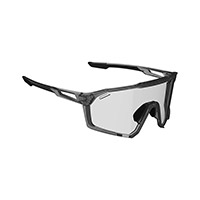 Gafas Fotocromáticas Leatt SpeedViz Pro Gris