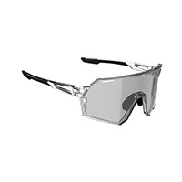 Gafas Leatt RideViz Pro Small Fotocromáticas