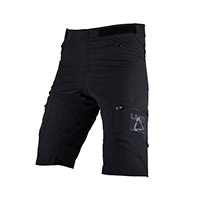 Leatt All-Mountain 2.0 V.23 Shorts Titan