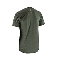 Camiseta Leatt All-Mtn 2.0 V.23 pine - 2