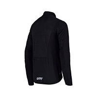 Leatt Mtb Endurance 2.0 Jacket Black