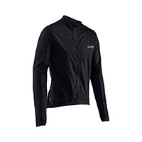 Veste Leatt Vtt Endurance 2.0 Noir