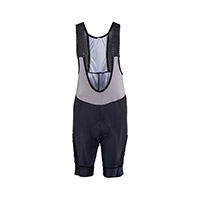 Leatt Mtb Endurance 5.0 V.24 Bib Shorts Black