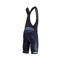 Pantalones Leatt MTB Endurance 6.0 negro - 2