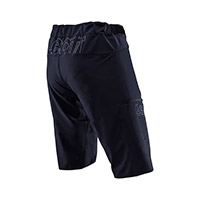 Pantalones Leatt Enduro 1.0 V.24 negro - 2