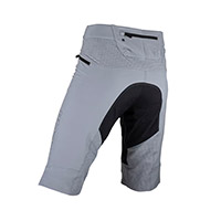 Leatt MTB Enduro 3.0 V.23 Shorts Titan - 2