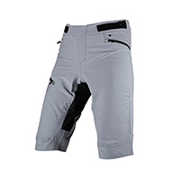 Pantalón corto Leatt MTB Enduro 3.0 V.23 negro