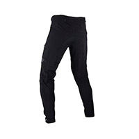 Pantalones Leatt MTB Enduro 3.0 V.23 negro - 2