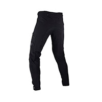 Pantalon Leatt Vtt Enduro 3.0 V.23 Noir