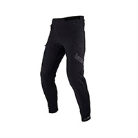 Pantaloni Leatt Mtb Enduro 3.0 V.23 Nero