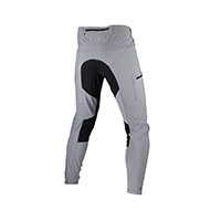 Pantalones Leatt MTB Enduro 3.0 V.23 titanio
