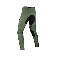 Pantalones Leatt MTB Enduro 3.0 V.23 pine - 2