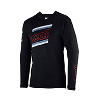 Leatt Mtb Enduro 4.0 V23 Jersey Pine