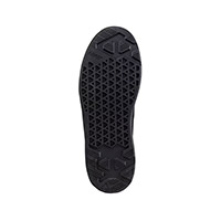 Chaussures Leatt VTT Flat 2.0 Junior V.24 noir - 4