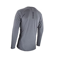 Camiseta Leatt MTB Gravity 2.0 titan