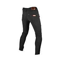 Pantaloni Leatt Mtb Gravity 3.0 Nero - img 2