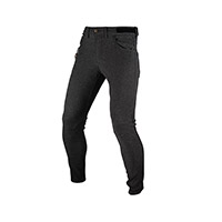 Pantalon Vtt Leatt Gravity 3.0 Noir