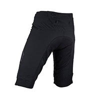 Leatt Mtb Gravity 4.0 V.23 Shorts Black