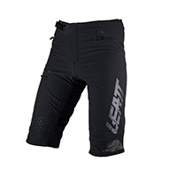 Leatt Gravity 4.0 V.23 Short Vtt Noir