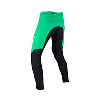Pantaloni Leatt Mtb Gravity 4.0 V.23 Jade