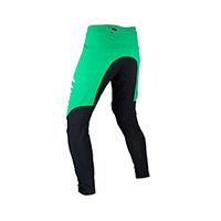 Leatt Mtb Gravity 4.0 V.23 Pants Jade - 2