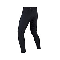 Pantalones Leatt MTB Gravity 4.0 V.23 negro - 2