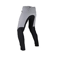 Pantalones Leatt MTB Gravity 4.0 V.23 titanio