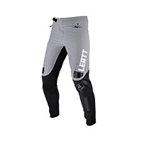 Pantaloni Leatt Mtb Gravity 4.0 V.23 Titanio