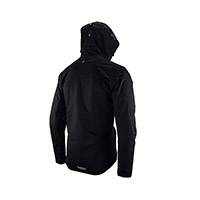 Veste Vtt Leatt Hydradri 2.0 Noir