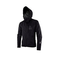 Leatt Mtb Hydradri 2.0 Jacket Black