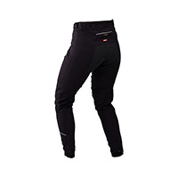 Pantalones para Mujer Leatt HydraDri 3.0 Negro - img 2