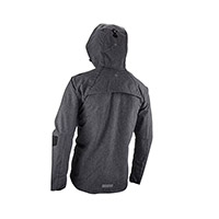 Leatt Mtb Hydradri 4.0 V.23 Jacket Black