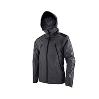 Leatt Mtb Hydradri 4.0 V.23 Jacket Black