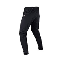 Pantalon Vtt Leatt Hydradri 5.0 Noir