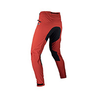 Pantaloni Leatt Mtb Hydradri 5.0 Lava - img 2