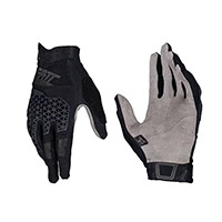 Gants Leatt Vtt Lite 4.0 V.24 Noir