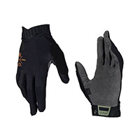 Gants Femme Leatt MTB Gripr 1.0 V.24 multi