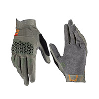 Gants Vtt Leatt 3.0 Lite V.23 Pin