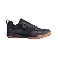 Zapatillas Leatt MTB Pro Clip 6.0 negro - 2