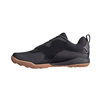 Zapatillas Leatt MTB Pro Clip 6.0 negro - 3