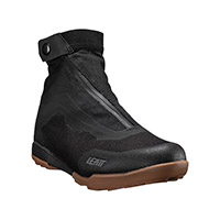 Chaussures Leatt VTT Hydradri Clip 7.0, noir - 2