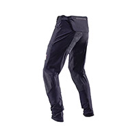 Pantalones Leatt MTB All Mountain 4.0 V24 negro