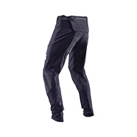 Leatt Mtb Allmountain 4.0 V.24 Pants Black